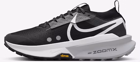 Nike Zegama Trail 2 FD5190-001 Nike Zegama Trail 2 FD5190-001