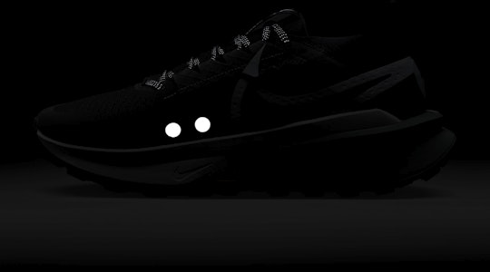 Nike Zegama Trail 2 Zapatillas Trail Running FD5190-001 3