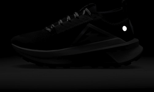 Nike Zegama Trail 2 Zapatillas Trail Running FD5190-001 4