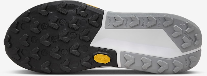 Nike Zegama Trail 2 Zapatillas Trail Running FD5190-001 Order Nike Zegama Trail 2 Zapatillas Trail Running FD5190-001