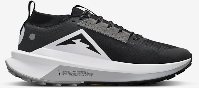 Nike Zegama Trail 2 Zapatillas Trail Running FD5190-001 Lookbook Nike Zegama Trail 2 Zapatillas Trail Running FD5190-001