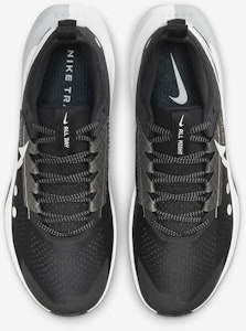 Nike Zegama Trail 2 Zapatillas Trail Running FD5190-001 Shop Nike Zegama Trail 2 Zapatillas Trail Running FD5190-001