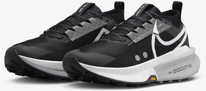 Nike Zegama Trail 2 Zapatillas Trail Running FD5190-001 Purchase Nike Zegama Trail 2 Zapatillas Trail Running FD5190-001