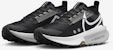 Nike Zegama Trail 2 Kasut Larut Gim Malaysia FD5190-001