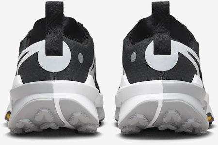 Nike Zegama Trail 2 Zapatillas Trail Running FD5190-001 Details for Nike Zegama Trail 2 Zapatillas Trail Running FD5190-001