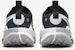 Nike Zegama Trail 2 Kasut Larut Gim Malaysia FD5190-001