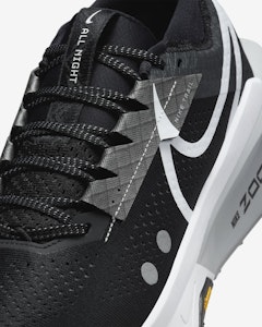 Nike Zegama Trail 2 Zapatillas Trail Running FD5190-001 Sizing Nike Zegama Trail 2 Zapatillas Trail Running FD5190-001