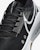Nike Zegama Trail 2 Kasut Larut Gim Malaysia FD5190-001