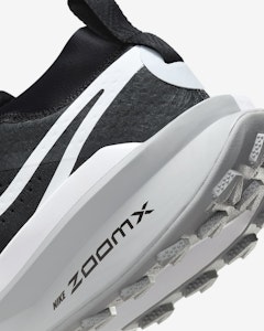 Nike Zegama Trail 2 Zapatillas Trail Running FD5190-001 Cheap Nike Zegama Trail 2 Zapatillas Trail Running FD5190-001