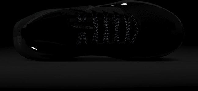 Nike Zegama Trail 2 Zapatillas Trail Running FD5190-001 1