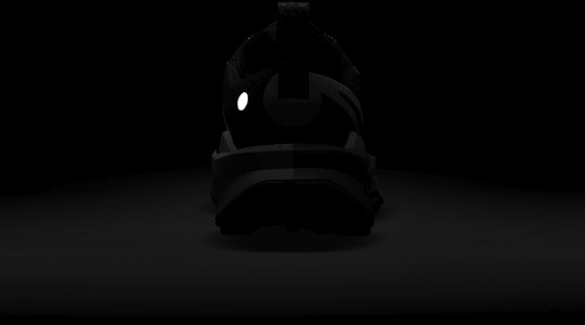 Nike Zegama Trail 2 Zapatillas Trail Running FD5190-001 2