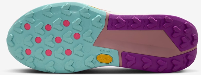 Nike Zegama Trail 2 Zapatillas Trail Running FD5190-400 Order Nike Zegama Trail 2 Zapatillas Trail Running FD5190-400