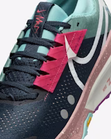 Nike Zegama Trail 2 Zapatillas Trail Running FD5190-400 Sizing Nike Zegama Trail 2 Zapatillas Trail Running FD5190-400