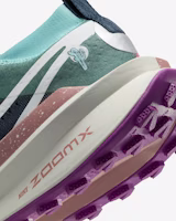 Nike Zegama Trail 2 Zapatillas Trail Running FD5190-400 Cheap Nike Zegama Trail 2 Zapatillas Trail Running FD5190-400