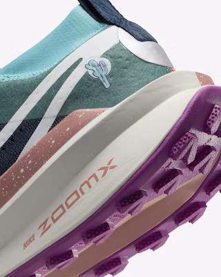 耐克 Zegama Trail 2 越野跑鞋 FD5190-400 Cheap 耐克 Zegama Trail 2 越野跑鞋 FD5190-400
