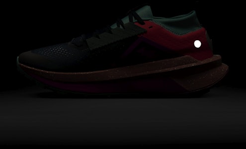 Nike Zegama Trail 2 Zapatillas Trail Running FD5190-400 2