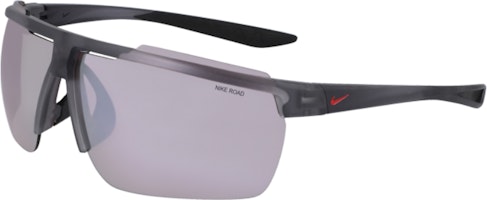Nike Zeiss Lens Sports Sunglasses Outdoor Running Cycling Hiking Unisex NIKE DC2856 Nike Zeiss Lens Sports Sunglasses Outdoor Running Cycling Hiking Unisex NIKE DC2856