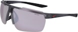 Buy Nike Zeiss Lens Sports Sunglasses Outdoor Running Cycling Hiking Unisex NIKE DC2856
