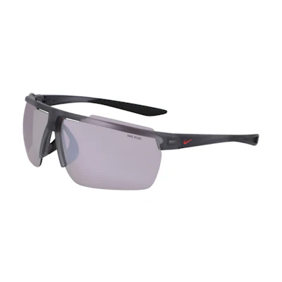 Nike Zeiss Lens Sports Sunglasses Outdoor Running Cycling Hiking Unisex NIKE DC2856