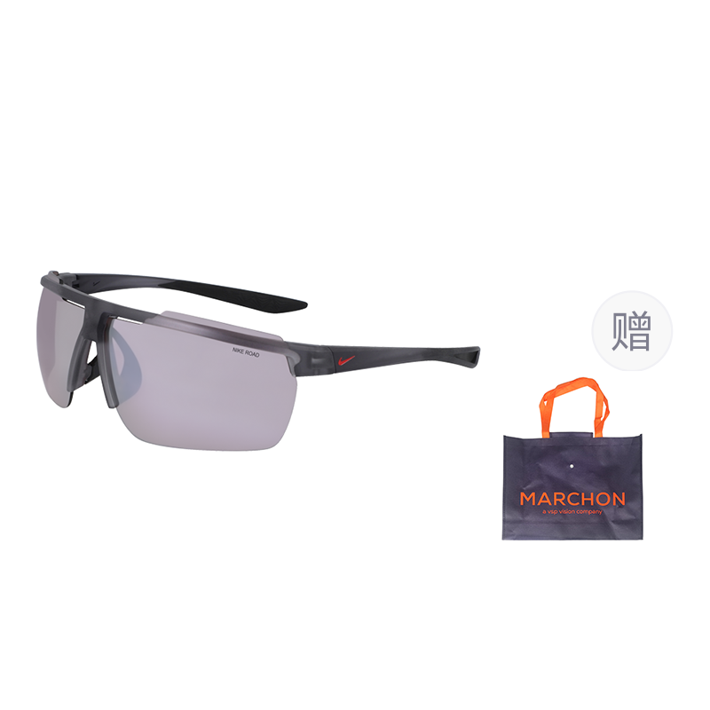 Order Nike Zeiss Lens Sports Sunglasses Outdoor Running Cycling Hiking Unisex NIKE DC2856