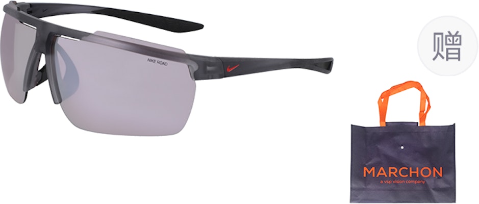 Nike Zeiss Lens Sports Sunglasses Outdoor Running Cycling Hiking Unisex NIKE DC2856 Order Nike Zeiss Lens Sports Sunglasses Outdoor Running Cycling Hiking Unisex NIKE DC2856