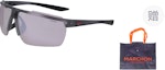 Order Nike Zeiss Lens Sports Sunglasses Outdoor Running Cycling Hiking Unisex NIKE DC2856