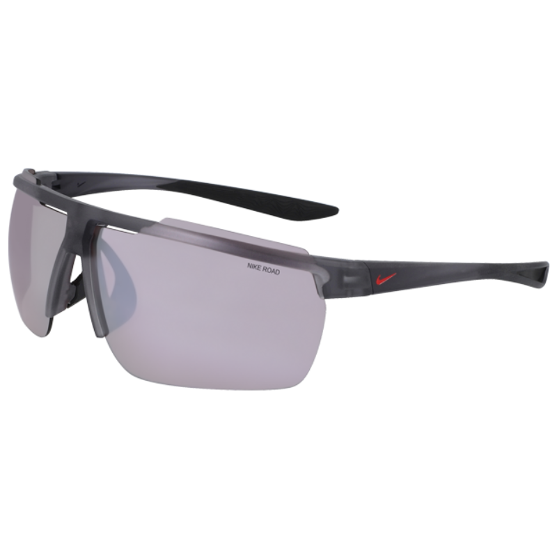 Lookbook Nike Zeiss Lens Sports Sunglasses Outdoor Running Cycling Hiking Unisex NIKE DC2856