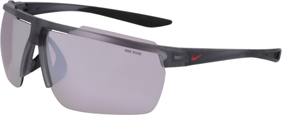Nike Zeiss Lens Sports Sunglasses Outdoor Running Cycling Hiking Unisex NIKE DC2856 Lookbook Nike Zeiss Lens Sports Sunglasses Outdoor Running Cycling Hiking Unisex NIKE DC2856
