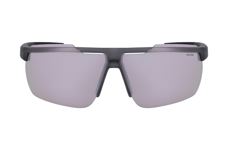 Shop Nike Zeiss Lens Sports Sunglasses Outdoor Running Cycling Hiking Unisex NIKE DC2856