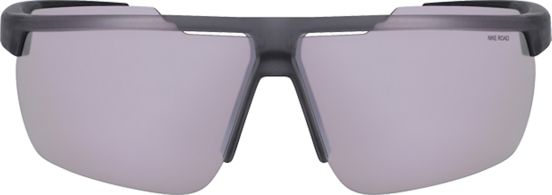 Nike Zeiss Lens Sports Sunglasses Outdoor Running Cycling Hiking Unisex NIKE DC2856 Shop Nike Zeiss Lens Sports Sunglasses Outdoor Running Cycling Hiking Unisex NIKE DC2856