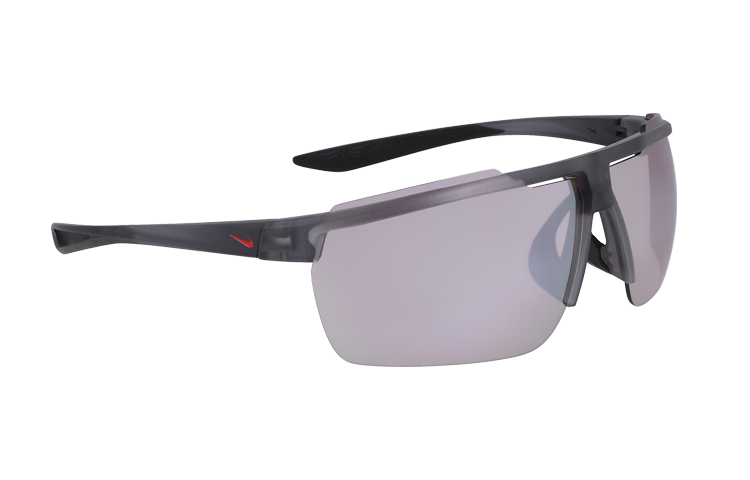 Purchase Nike Zeiss Lens Sports Sunglasses Outdoor Running Cycling Hiking Unisex NIKE DC2856
