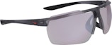 Purchase Nike Zeiss Lens Sports Sunglasses Outdoor Running Cycling Hiking Unisex NIKE DC2856
