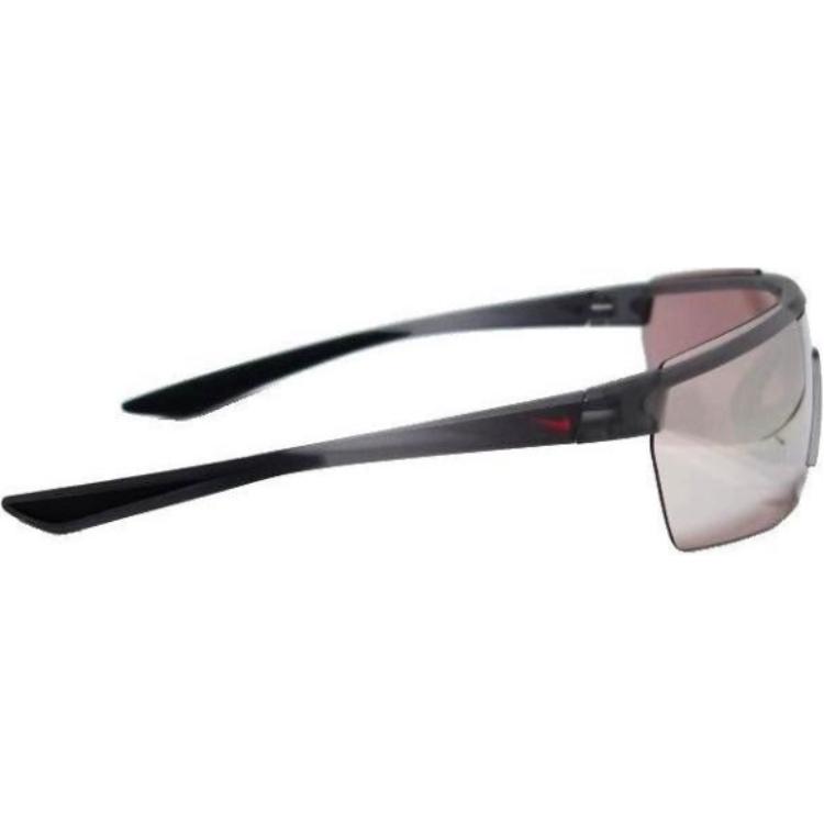 Details for Nike Zeiss Lens Sports Sunglasses Outdoor Running Cycling Hiking Unisex NIKE DC2856