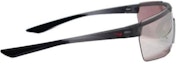 Details for Nike Zeiss Lens Sports Sunglasses Outdoor Running Cycling Hiking Unisex NIKE DC2856