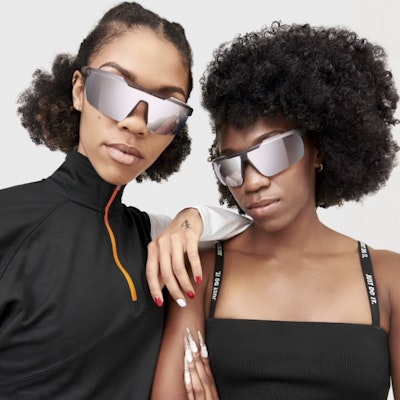 Nike Zeiss Lens Sports Sunglasses Outdoor Running Cycling Hiking Unisex NIKE DC2856 Sizing Nike Zeiss Lens Sports Sunglasses Outdoor Running Cycling Hiking Unisex NIKE DC2856