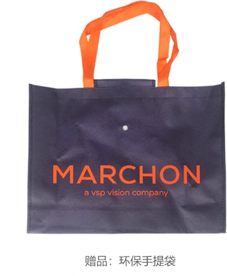 Nike Zeiss Lens Sports Sunglasses Outdoor Running Cycling Hiking Unisex NIKE DC2856 Cheap Nike Zeiss Lens Sports Sunglasses Outdoor Running Cycling Hiking Unisex NIKE DC2856