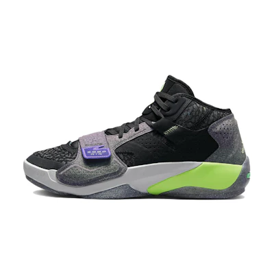 Nike Zion 2 'Better Place'