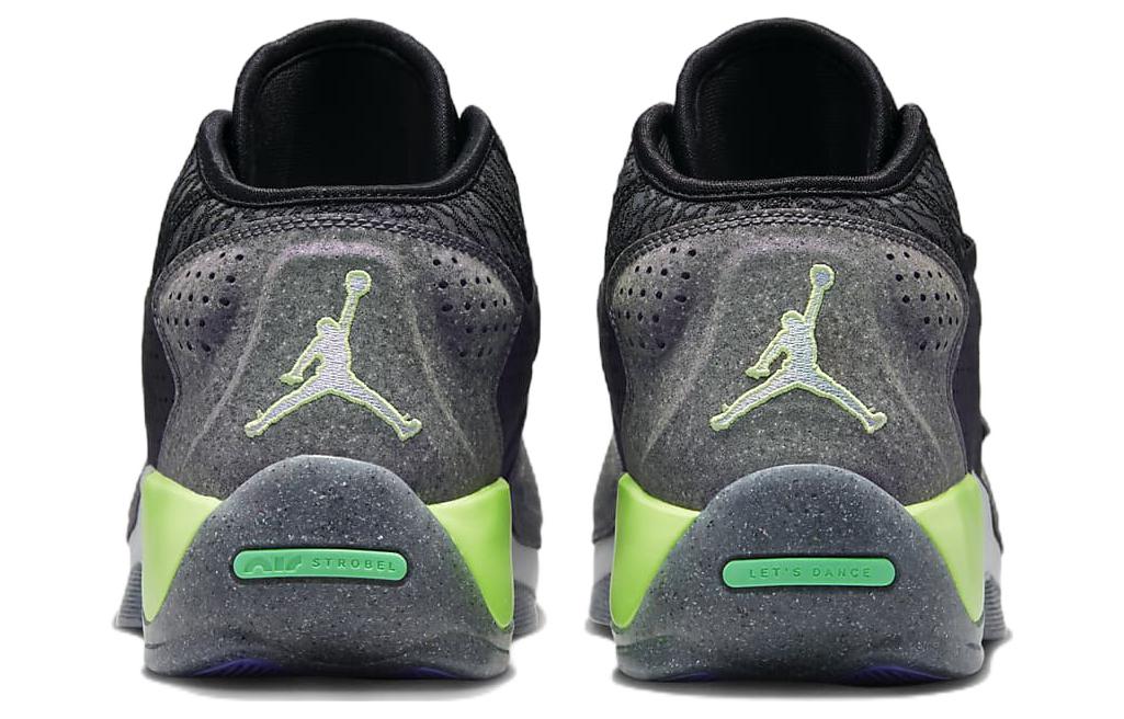 Purchase ナイキ ザイオン 2 "ベタープレイス" DV0550-030