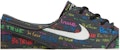 Nike Zm Stefan Janoski Cnvs Qs 'Be True' Kasut Lelaki Edisi Terhad 702981-009