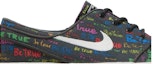 Order Nike Zm Stefan Janoski Cnvs Qs 'Be True' Kasut Lelaki Edisi Terhad 702981-009