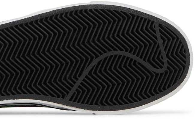 Nike Zm Stefan Janoski Cnvs Qs 'Be True' 702981-009 Purchase Nike Zm Stefan Janoski Cnvs Qs 'Be True' 702981-009
