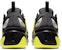 Nike Zoom 2K 'Hitam Kuning Dinamik' AO0269-006