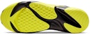Nike Zoom 2K 'Hitam Kuning Dinamik' AO0269-006
