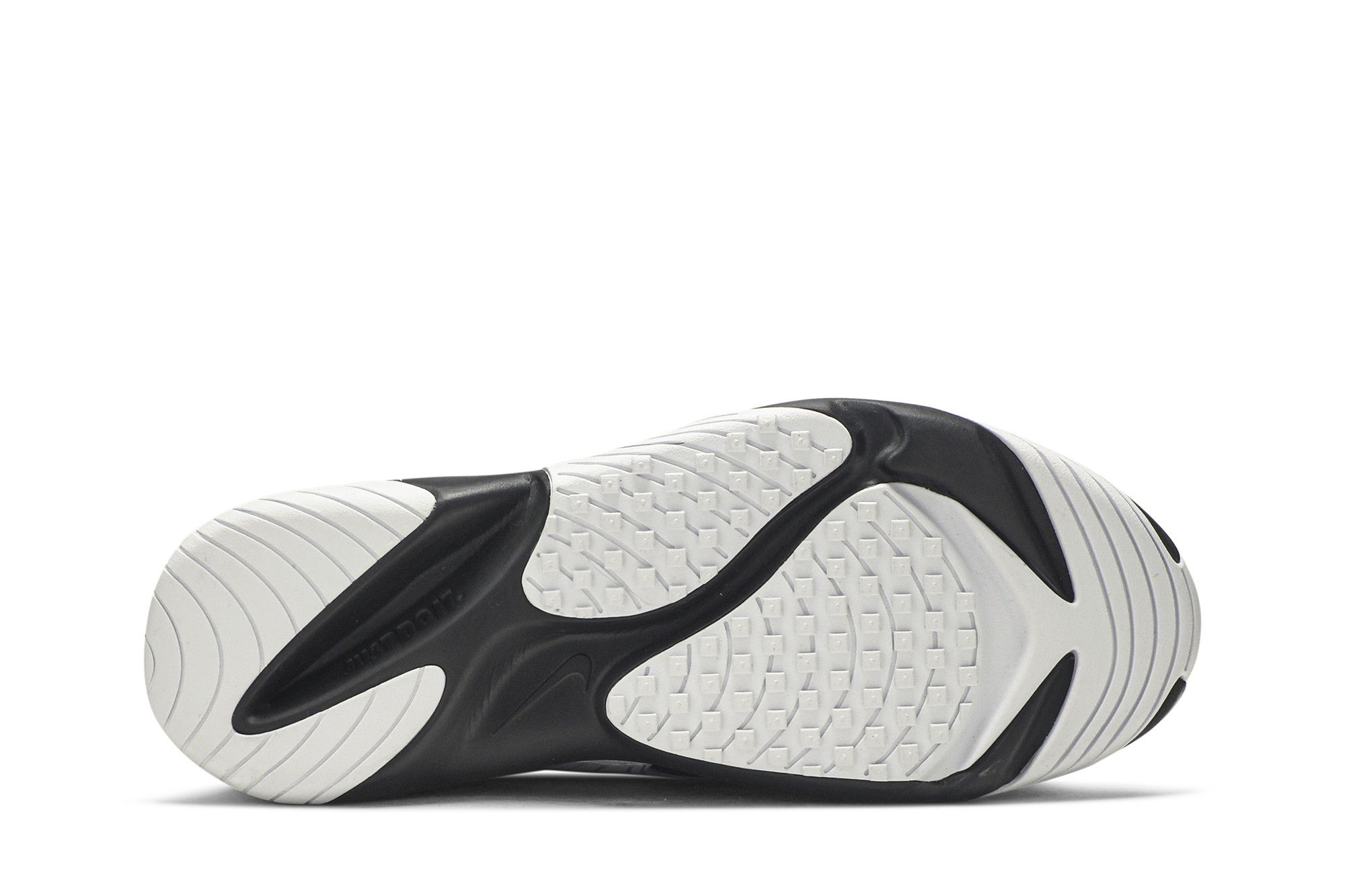 Purchase Nike Zoom 2K ''Noir Volt'' AO0269-004