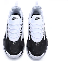 Shop Nike Zoom 2K Casual "Noir Blanc" AO0269-003