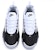 Nike Zoom 2K Kasual 'Hitam Putih' AO0269-003
