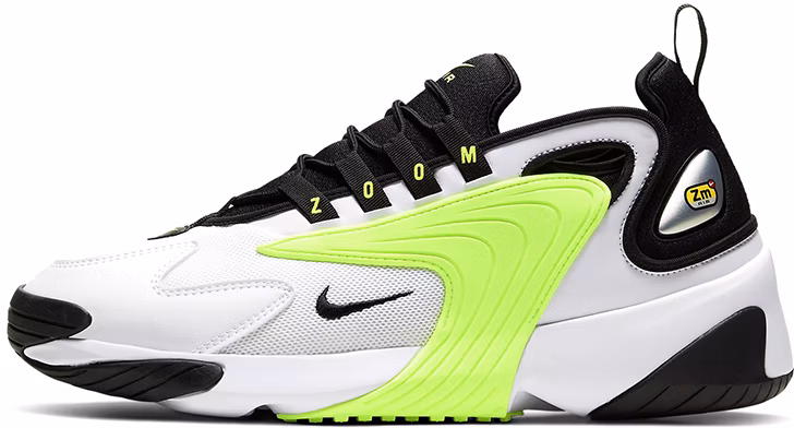 nike-zoom-2-k-black-white-green-cw-2372-101