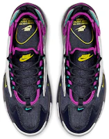 Shop Nike Zoom 2K ''Schwarzblau'' AO0269-401