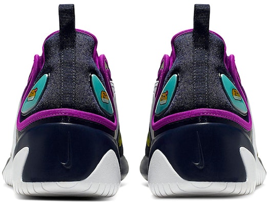 Nike Zoom 2K 'Azul Oscuro' AO0269-401 Purchase Nike Zoom 2K 'Azul Oscuro' AO0269-401
