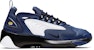Nike Zoom 2K 'Biru Pantai' AO0269-402